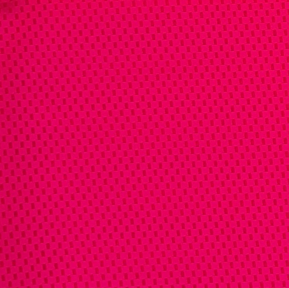 Pescuezo Peto Fucsia Pescuezo Peto Pescuezo