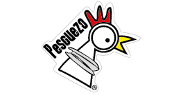 pescuezo.cr